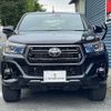 toyota hilux 2019 GOO_NET_EXCHANGE_0804563A30240609W001 image 9