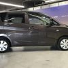 mitsubishi ek-wagon 2019 -MITSUBISHI--ek Wagon DBA-B11W--B11W-0526936---MITSUBISHI--ek Wagon DBA-B11W--B11W-0526936- image 11