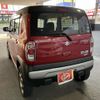 suzuki hustler 2017 quick_quick_DAA-MR41S_248643 image 3