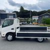 toyota dyna-truck 2018 GOO_NET_EXCHANGE_0507057A30240906W003 image 28