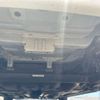 toyota passo 2010 AF-KGC30-0028620 image 26