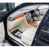 toyota crown-majesta 2005 CFJ5567253 image 28