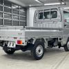 suzuki carry-truck 2023 -SUZUKI--Carry Truck 3BD-DA16T--DA16T-758309---SUZUKI--Carry Truck 3BD-DA16T--DA16T-758309- image 5