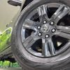 toyota hilux 2023 -TOYOTA--Hilux 3DF-GUN125--GUN125-3943530---TOYOTA--Hilux 3DF-GUN125--GUN125-3943530- image 13