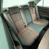 toyota crown 2014 -TOYOTA--Crown DAA-AWS210--AWS210-6051902---TOYOTA--Crown DAA-AWS210--AWS210-6051902- image 22