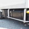 isuzu elf-truck 2014 quick_quick_TKG-NHS85AN_NHS85-7008306 image 16