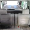 toyota alphard 2005 ENHANCEAUTO_1_ea289835 image 21