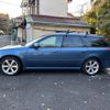 subaru legacy-touring-wagon 2007 quick_quick_BP5_BP5-155888 image 18