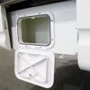 mazda bongo-truck 2023 GOO_JP_700030304130250428001 image 60