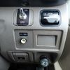 toyota coaster 1999 25631101 image 35