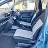 daihatsu mira-e-s 2021 -DAIHATSU--Mira e:s 5BA-LA350S--LA350S-0249294---DAIHATSU--Mira e:s 5BA-LA350S--LA350S-0249294- image 5