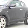 alfa-romeo mito 2011 quick_quick_ABA-95514P_ZAR95500001139094 image 14