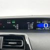 toyota prius 2017 -TOYOTA--Prius DAA-ZVW50--ZVW50-6076282---TOYOTA--Prius DAA-ZVW50--ZVW50-6076282- image 21