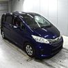 honda freed 2015 -HONDA--Freed GB3-1632167---HONDA--Freed GB3-1632167- image 1