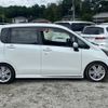 daihatsu move 2014 quick_quick_LA100S_LA100S-1062347 image 3