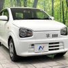 suzuki alto 2019 quick_quick_HA36S_HA36S-521621 image 17