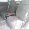 toyota vellfire 2010 CFJ1516292 image 14