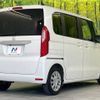 honda n-box 2019 -HONDA--N BOX DBA-JF3--JF3-1225614---HONDA--N BOX DBA-JF3--JF3-1225614- image 18