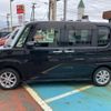 daihatsu tanto 2014 CFJ1483917 image 5
