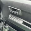 daihatsu atrai 2024 quick_quick_3BD-S710W_S710W-0007348 image 13