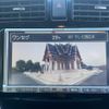 daihatsu move 2013 quick_quick_DBA-LA100S_LA100S-0212234 image 10