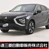 mitsubishi eclipse-cross 2024 -MITSUBISHI--Eclipse Cross 5BA-GK1W--GK1W-0700445---MITSUBISHI--Eclipse Cross 5BA-GK1W--GK1W-0700445- image 1