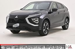 mitsubishi eclipse-cross 2024 -MITSUBISHI--Eclipse Cross 5BA-GK1W--GK1W-0700445---MITSUBISHI--Eclipse Cross 5BA-GK1W--GK1W-0700445-