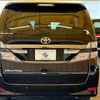 toyota vellfire 2013 -TOYOTA--Vellfire DBA-ANH20W--ANH20-8302394---TOYOTA--Vellfire DBA-ANH20W--ANH20-8302394- image 19