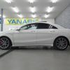 mercedes-benz cla-class 2017 quick_quick_117352_WDD1173522N559506 image 5