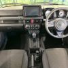 suzuki jimny-sierra 2022 -SUZUKI--Jimny Sierra 3BA-JB74W--JB74W-175103---SUZUKI--Jimny Sierra 3BA-JB74W--JB74W-175103- image 2