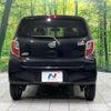 daihatsu mira-e-s 2013 -DAIHATSU--Mira e:s DBA-LA310S--LA310S-1031058---DAIHATSU--Mira e:s DBA-LA310S--LA310S-1031058- image 16