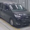 toyota noah 2019 -TOYOTA--Noah ZRR80G-0572246---TOYOTA--Noah ZRR80G-0572246- image 6
