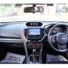 subaru impreza-g4 2017 -SUBARU--Impreza G4 DBA-GK7--GK7-009439---SUBARU--Impreza G4 DBA-GK7--GK7-009439- image 16