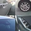 mazda axela 2017 -MAZDA--Axela DAA-BYEFP--BYEFP-200632---MAZDA--Axela DAA-BYEFP--BYEFP-200632- image 4