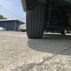toyota noah 2008 NIKYO_RP92489 image 29