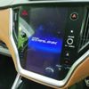 subaru outback 2022 quick_quick_4BA-BT5_BT5-005913 image 9