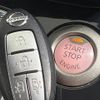 nissan serena 2012 -NISSAN--Serena DBA-FC26--FC26-079742---NISSAN--Serena DBA-FC26--FC26-079742- image 8