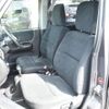 honda vamos 2017 CFJ1793994 image 8