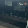 nissan juke 2017 392 image 35