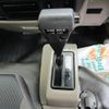 nissan atlas 2019 -NISSAN--Atlas CBF-SQ2F24--SQ2F24-051272---NISSAN--Atlas CBF-SQ2F24--SQ2F24-051272- image 12