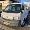 nissan vanette-van 2016 -NISSAN--Vanette Van ABF-SKP2MN--SKP2MN-206047---NISSAN--Vanette Van ABF-SKP2MN--SKP2MN-206047- image 1