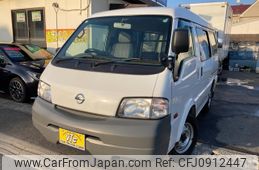 nissan vanette-van 2016 -NISSAN--Vanette Van ABF-SKP2MN--SKP2MN-206047---NISSAN--Vanette Van ABF-SKP2MN--SKP2MN-206047-