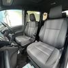 toyota voxy 2017 CARSENSOR_JP_AU6367975877 image 41