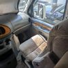 ford e350 2003 CFJ1637722 image 35