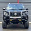 toyota land-cruiser-prado 2019 quick_quick_LDA-GDJ150W_0042090 image 15