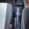 daihatsu mira-e-s 2019 quick_quick_LA350S_LA350S-0154988 image 11