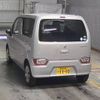 suzuki wagon-r 2020 AUTOSERVER_8B_1395_1591 image 7