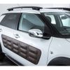 citroen c4 2017 -CITROEN--Citroen C4 ABA-E3HM01--VF70PHMZBHE526150---CITROEN--Citroen C4 ABA-E3HM01--VF70PHMZBHE526150- image 17