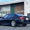 bmw 5-series 2011 -BMW--BMW 5 Series DBA-FP25--WBAFP32000C547303---BMW--BMW 5 Series DBA-FP25--WBAFP32000C547303- image 12