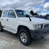 toyota hilux-pick-up 2000 NIKYO_SN72377 image 4